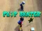 Spel Flip Skater pÄ nÀtet Spel Flip Skater pÄ nÀtet