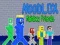 Spel NoobLOX Regnbågens Vänner på nätet