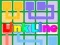 Spel Länk Linje på nätet