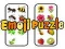 Spel Emoji Pussel pÄ nÀtet Spel Emoji Pussel pÄ nÀtet