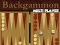 Spel Backgammon Flera Spelare på nätet