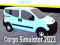 Spel Godosimulator 2023 på nätet