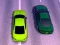 Spel Galna Bilkörning på Motorväg Mobil på nätet
