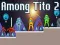 Spel Bland Tito 2 på nätet