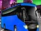 Spel Snabb Buss: Ultimat Parkering 3D 2022 på nätet