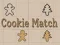 Spel Kakaomatch på nätet