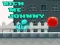 Spel Gör mig rik, Johnny på nätet