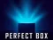 Spel Perfekt Box på nätet