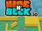 Spel Kurragömma.io på nätet