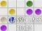 Spel Klassiska Linjer 10x10 på nätet