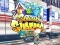 Spel Subway Surfers: Vintersemester pÄ nÀtet Spel Subway Surfers: Vintersemester pÄ nÀtet