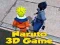 Spel Naruto 3D Spel på nätet
