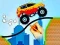 Spel Rita och Rädda Bilen på nätet