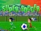 Spel Super Fotboll på nätet