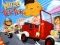 Spel Nitro Tuk Tuk på nätet