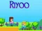 Spel Riyoo på nätet