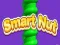 Spel Smart Nöt på nätet