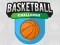 Spel Basketboll Utmaning pÄ nÀtet Spel Basketboll Utmaning pÄ nÀtet