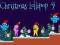 Spel Jullollipop 2 på nätet