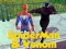 Spel Spider-Man och Venom på nätet