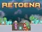 Spel Retoena på nätet