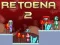 Spel Retoena 2 på nätet