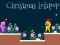 Spel Jul Lollipop på nätet