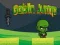 Spel Goblin Hoppa pÄ nÀtet Spel Goblin Hoppa pÄ nÀtet