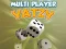 Spel Yatzy Multiplayer på nätet
