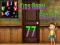 Spel Amgel Barnrum Escape 77 på nätet