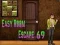 Spel Amgel Lätt Rum Escape 69 på nätet