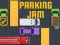 Spel Parkeringskör på nätet