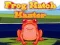 Spel Frog Match Master pÄ nÀtet Spel Frog Match Master pÄ nÀtet