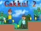 Spel Gakkul 2 på nätet