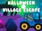 Spel Halloween By Utflykt på nätet