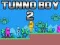 Spel Tunno Kille 2 på nätet