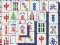 Spel Mahjong med en vän på nätet Spel Mahjong med en vän på nätet