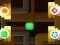Spel Rift rör på nätet Spel Rift rör på nätet