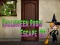 Spel Amgel Halloween Rum Escape 29 på nätet