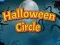 Spel Halloween Cirkel på nätet