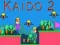 Spel Kaido 2 på nätet