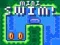 Spel Mini Simning! på nätet
