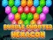 Spel Bubble Shooter Hexagon på nätet