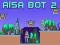 Spel Aisa Bot 2 på nätet