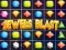 Spel Juveler Explosion på nätet