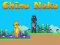 Spel Chinu Neko på nätet