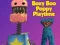 Spel Boxy Boo Poppy Playtime på nätet