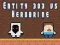 Spel Enhet 303 vs Herobrine på nätet