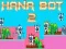 Spel Hana Bot 2 på nätet