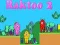 Spel Raktoo 2 på nätet